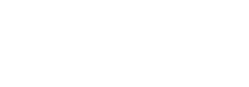 PFT Certx International Group